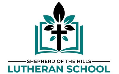 Why Families in La Mesa Choose a Christian Private School?
