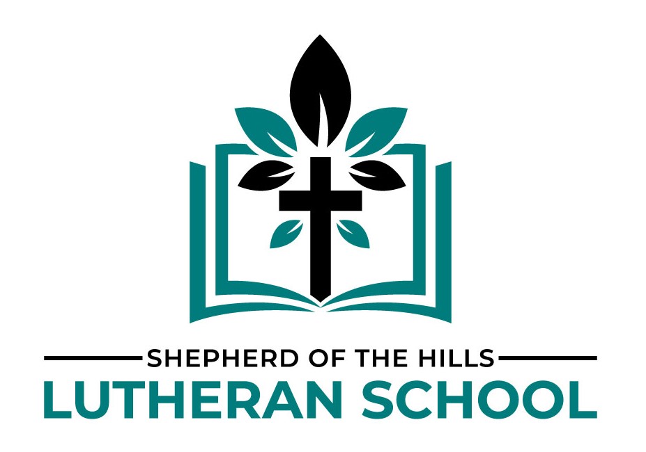 Why Families in La Mesa Choose a Christian Private School?