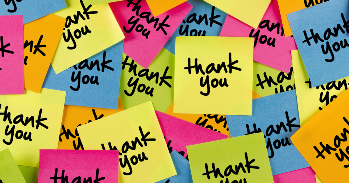 1500x750-thank-you