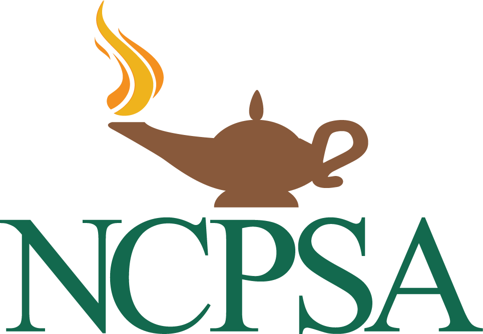 NCPSA-logo-2019-stacked_crop