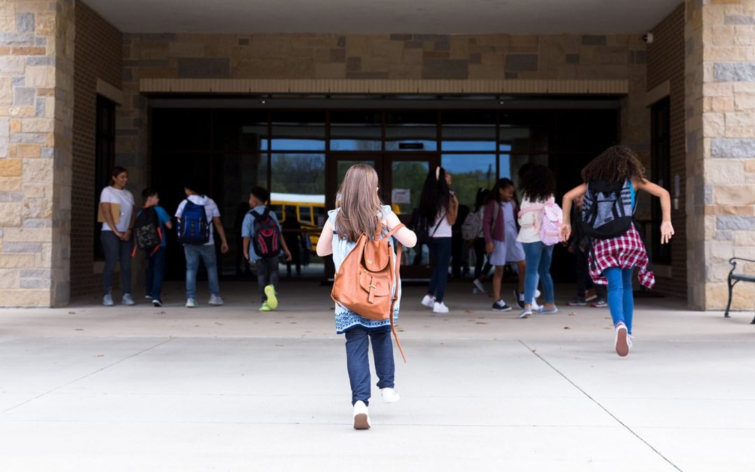 Questions Every Parent Should Ask Before Enrolling in a School