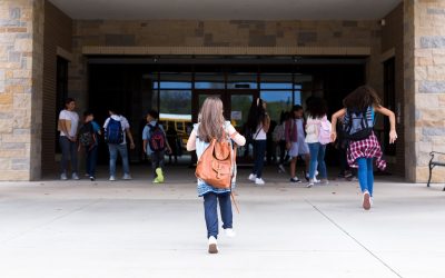 Questions Every Parent Should Ask Before Enrolling in a School